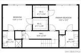 924 Hornblend St - Photo 38