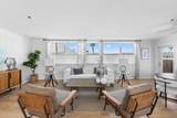 924 Hornblend St - Photo 7