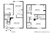 4536 Arizona - Photo 51