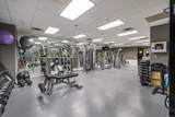 700 Front - Photo 66