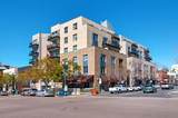 1608 India St - Photo 1