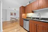 1608 India St - Photo 11