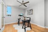 1608 India St - Photo 12