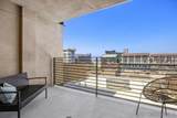 1608 India St - Photo 13
