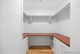 1608 India St - Photo 15