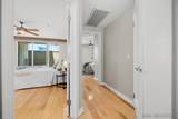 1608 India St - Photo 16