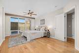 1608 India St - Photo 17
