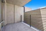 1608 India St - Photo 18