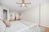 1608 India St - Photo 19