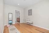 1608 India St - Photo 20