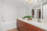1608 India St - Photo 21