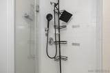 1608 India St - Photo 22