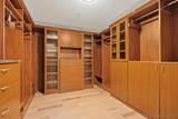 1608 India St - Photo 23