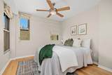 1608 India St - Photo 24