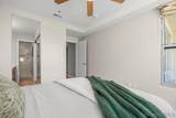 1608 India St - Photo 25