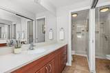 1608 India St - Photo 26