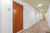 1608 India St - Photo 27