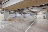 1608 India St - Photo 28
