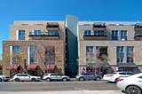 1608 India St - Photo 29