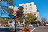 1608 India St - Photo 30