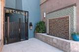 1608 India St - Photo 31