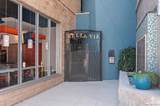 1608 India St - Photo 32