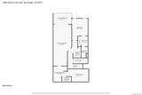 1608 India St - Photo 33