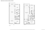 1608 India St - Photo 34