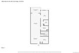 1608 India St - Photo 35