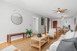 1608 India St - Photo 6