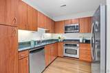 1608 India St - Photo 9