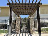 9220 Kenwood - Photo 1