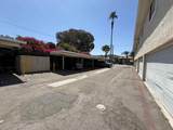 9220 Kenwood - Photo 12