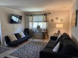 9220 Kenwood - Photo 13