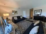 9220 Kenwood - Photo 14