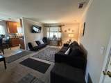 9220 Kenwood - Photo 15