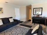 9220 Kenwood - Photo 16