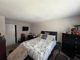 9220 Kenwood - Photo 17