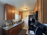 9220 Kenwood - Photo 18