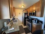 9220 Kenwood - Photo 19