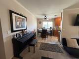 9220 Kenwood - Photo 20