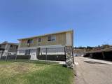 9220 Kenwood - Photo 3