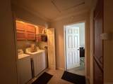 9220 Kenwood - Photo 21