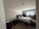9220 Kenwood - Photo 22