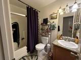 9220 Kenwood - Photo 23