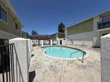 9220 Kenwood - Photo 24