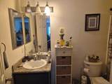 9220 Kenwood - Photo 25