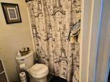 9220 Kenwood - Photo 26