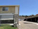 9220 Kenwood - Photo 4