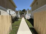 9220 Kenwood - Photo 5